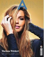 faixa-atoalhada-hair-tag-para-cabelos