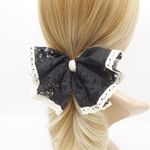 elastico-hair-tag-dalia-hair-tag