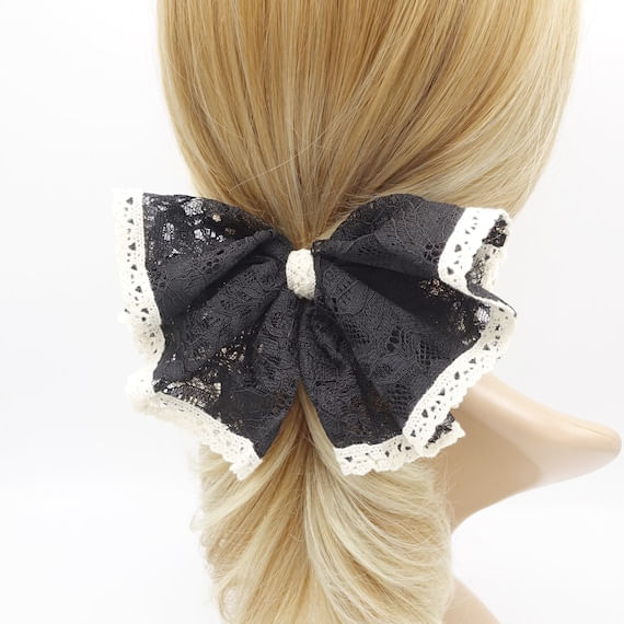 elastico-hair-tag-dalia-hair-tag