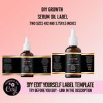 elast-cab-hair-tag-lotus-c-30-un-hair-tag