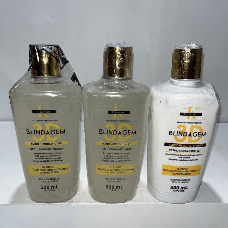 elastico-para-cabelo-tag-girassol-c-6-hair-tag