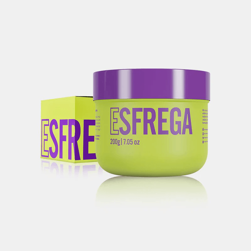 bumbum-cream-esfrega-bumbum-esfoliante-corporal-200ml