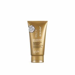 Máscara Joico K-PAK Deep Penetrating Reconstructor 150ml