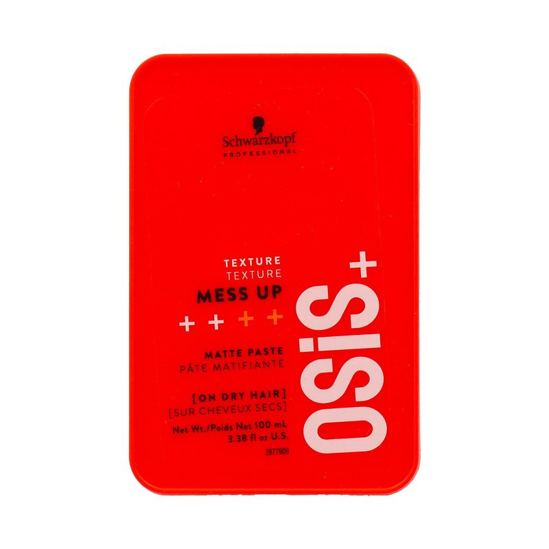 pasta-fixadora-osis-mess-up-100ml-schwarzkopf