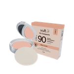 po-compacto-facial-vult-fps-90-medio-claro-6g