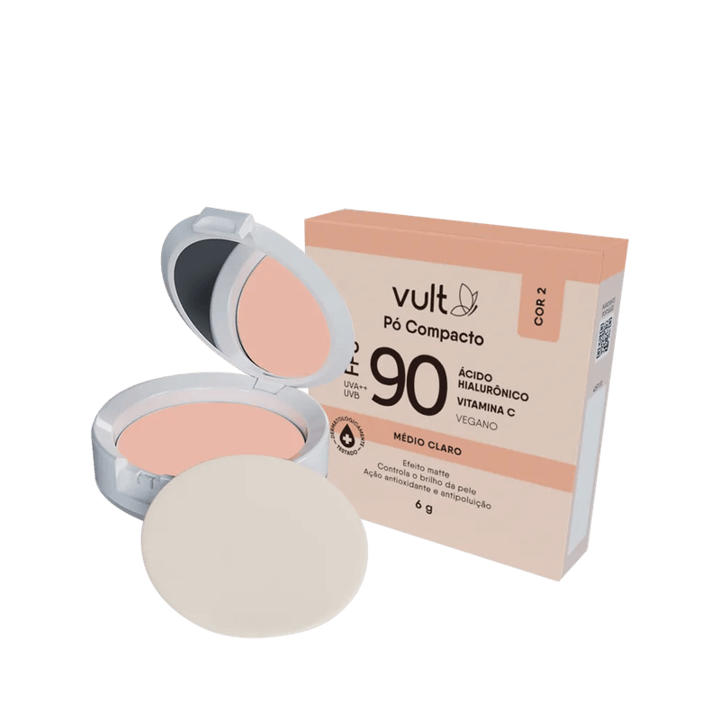 po-compacto-facial-vult-fps-90-medio-claro-6g