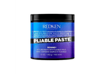 pasta-modeladora-redken-pliable-paste-150ml