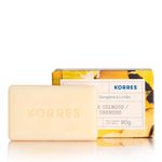 sabonete-korres-barra-gengibre-e-limao-90g-korres