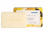 sabonete-korres-barra-gengibre-e-limao-90g-korres