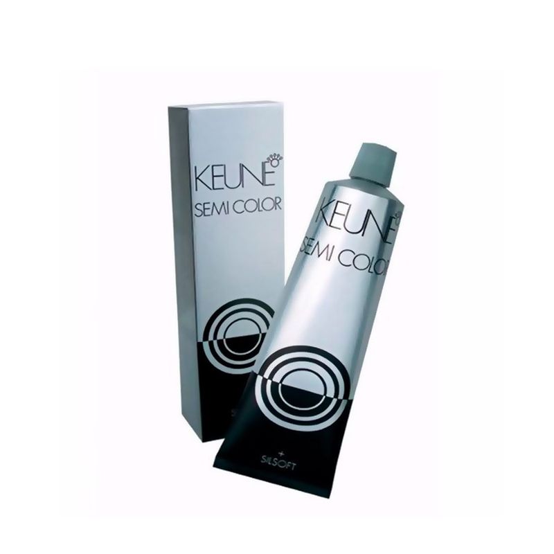 tonalizante-keune-semi-color-7-louro-medio-60ml