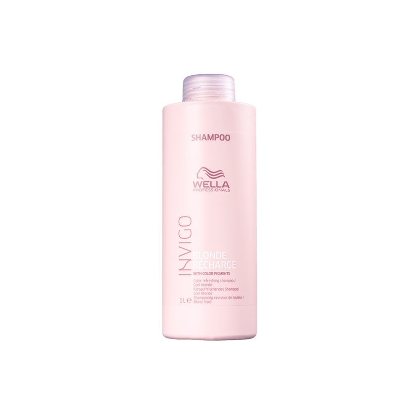 shampoo-desamarelador-wella-professionals-invigo-blonde-recharge-1000ml