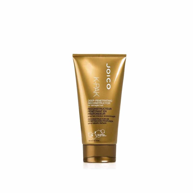 mascara-joico-k-pak-deep-penetrating-reconstructor-150ml