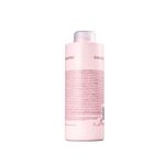 shampoo-desamarelador-wella-professionals-invigo-blonde-recharge-1000ml