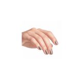 esmalte-cremoso-opi-berlin-there-done-that-15ml