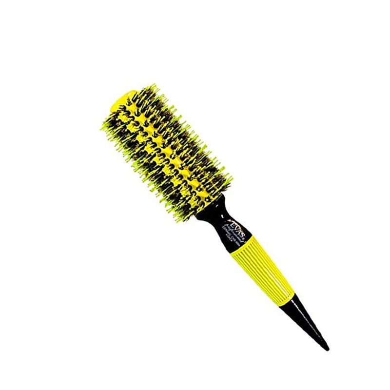 escova-evas-cms-3004