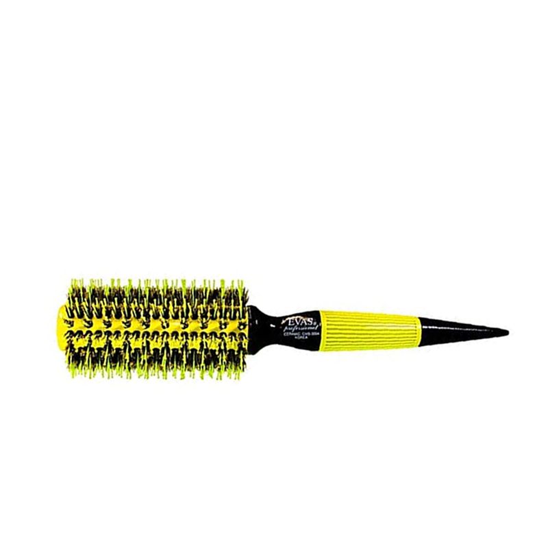 escova-evas-cms-3004
