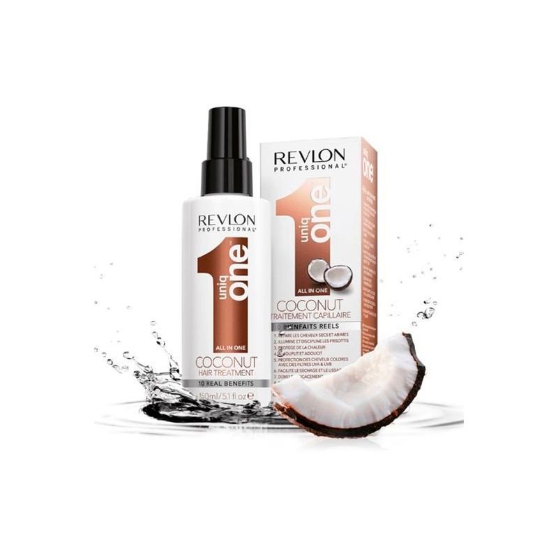 leave-in-revlon-uniq-one-coconut-150ml-
