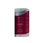 mascara-tonalizante-superia-color-banho-de-brilho-prata-sem-amonia-100g-