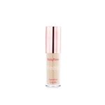 corretivo-liquido-ruby-rose-feels-amendoa-30-