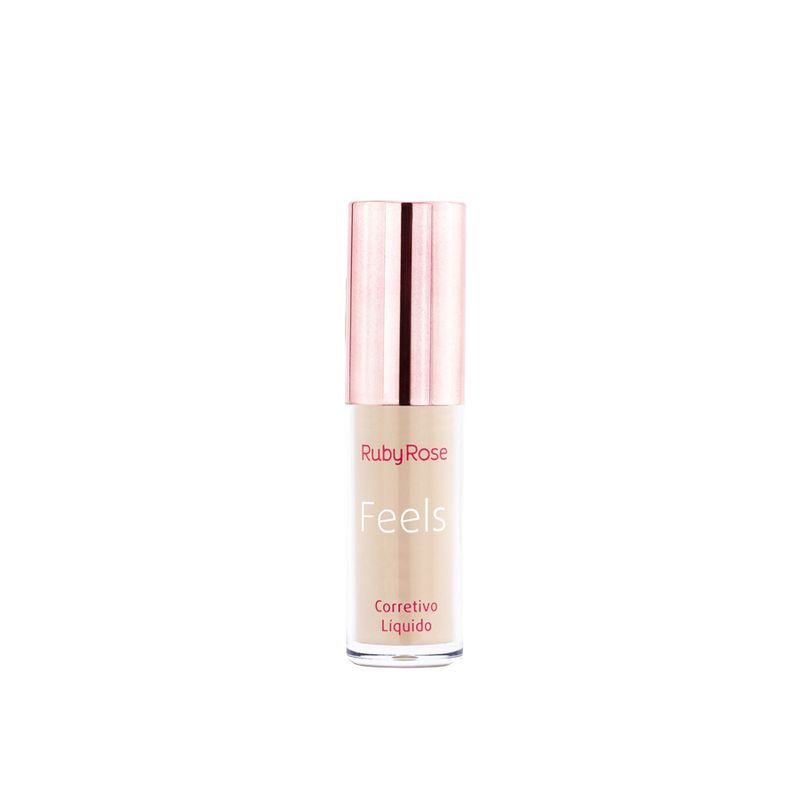 corretivo-liquido-ruby-rose-feels-amendoa-30-