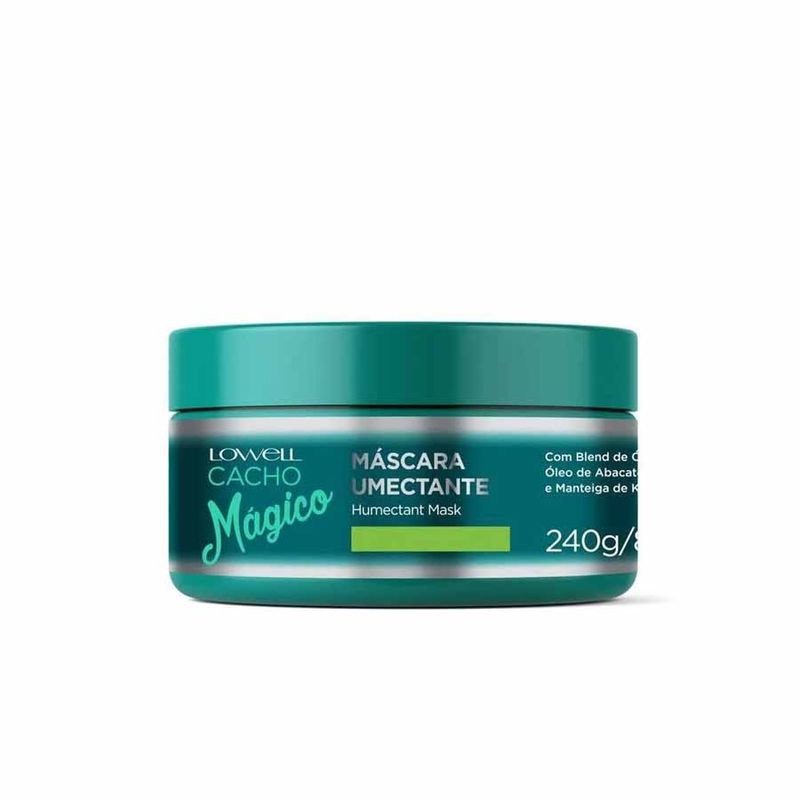 mascara-lowell-umectante-240g