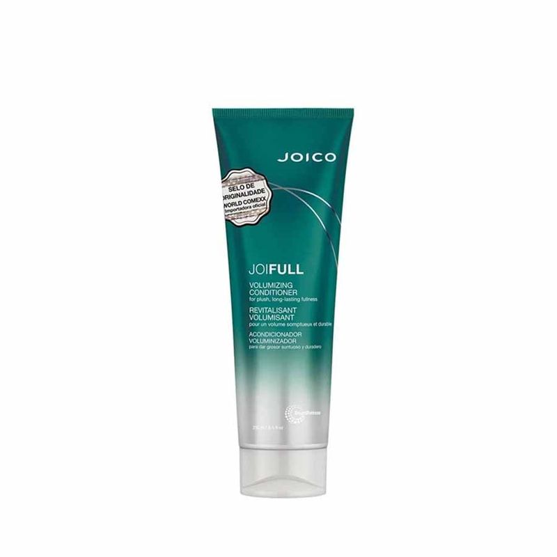 condicionador-joico-joifull-volumizing-250ml