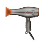 secador-taiff-vulcan-2500w-220v