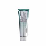condicionador-joico-joifull-volumizing-250ml