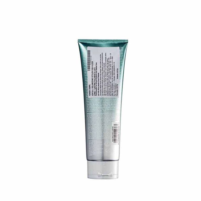 condicionador-joico-joifull-volumizing-250ml
