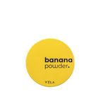 po-finalizador-banana-vizzela-powder-color-adapt-9g-vizzela