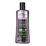 progressiva-tutanat-sleek-and-frizzless-hair-300ml