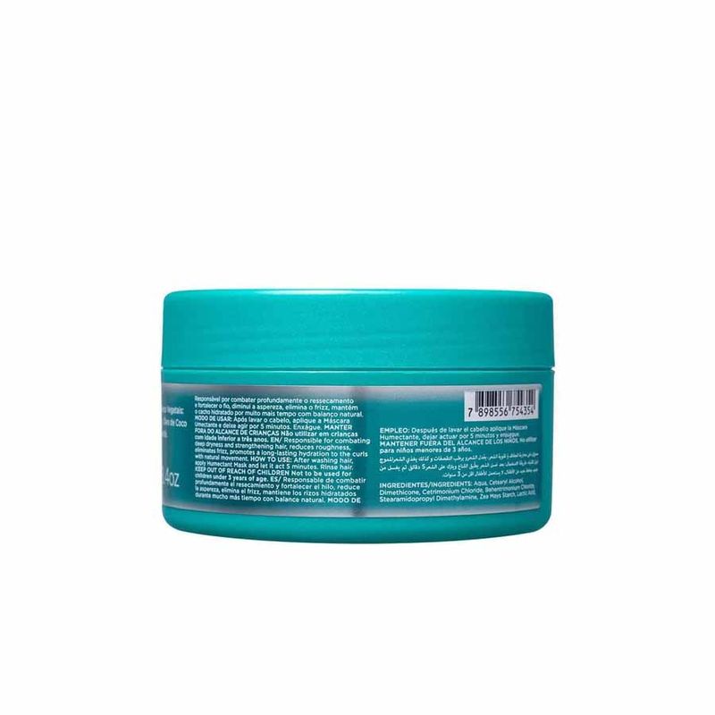 mascara-lowell-umectante-240g