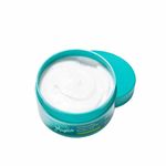 mascara-lowell-umectante-240g