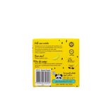 po-finalizador-banana-vizzela-powder-color-adapt-9g-vizzela