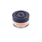 po-compacto-bruna-tavares-bt-powder-medium-10g
