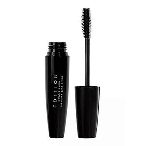 Máscara para Olhos Océane Drama Lash - Preta