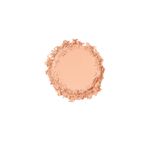 po-compacto-bruna-tavares-bt-powder-medium-10g