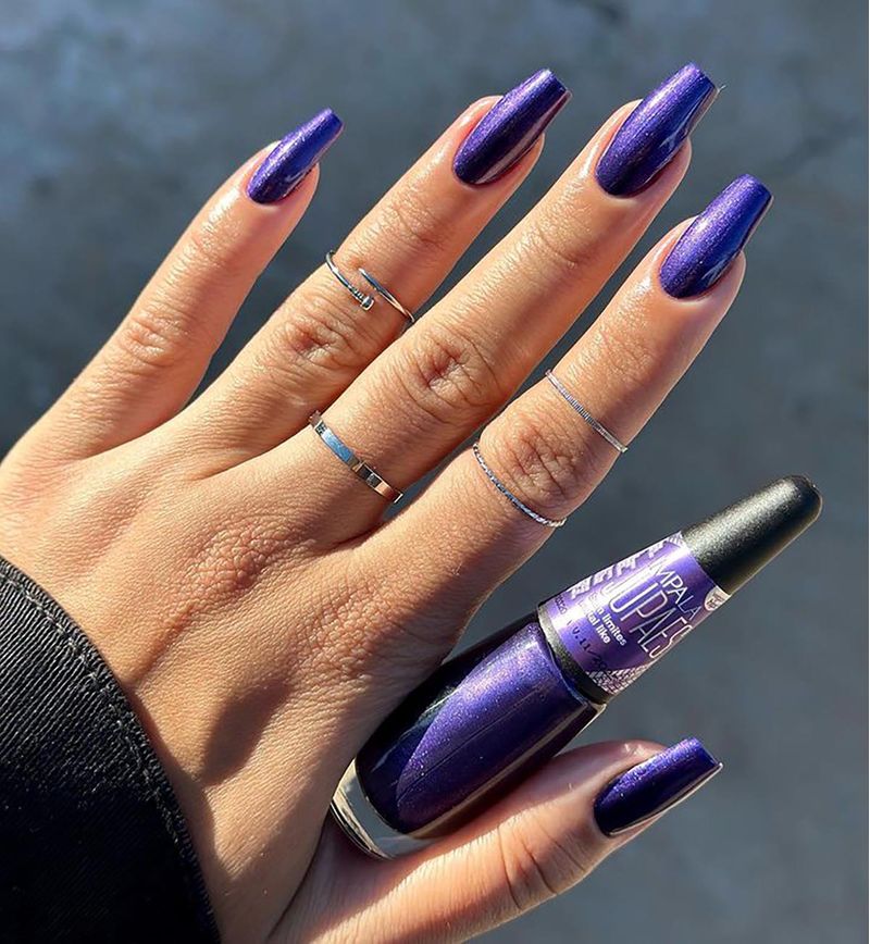 esmalte-impala-ju-paes-metal-like-sem-limite-impala