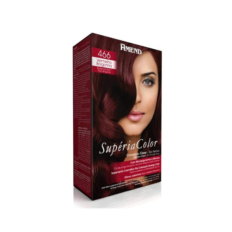 tonalizante-amend-superia-color-466-vermelho-borgonha-60g-