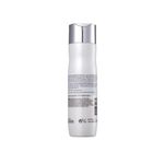 shampoo-wella-color-motion-250ml