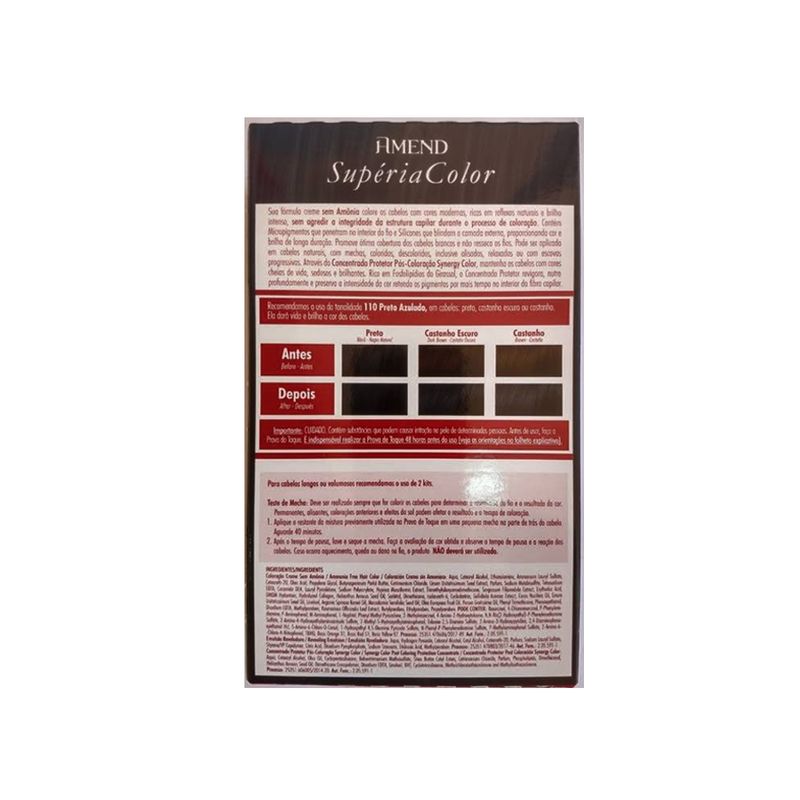 tonalizante-amend-superia-color-466-vermelho-borgonha-60g-