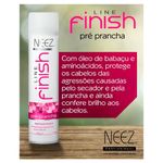 spray-neez-finalizador-para-cabelos-pre-prancha-50ml
