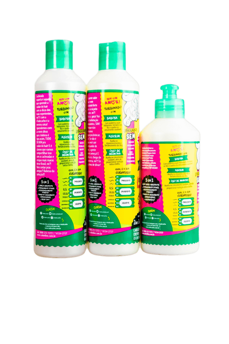 gel-definidor-s-line-day-after-300g-salon-line