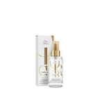 oleo-capilar-wella-oil-reflections-reflective-light-100ml