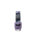 esmalte-studio-35-feiticoparaocrush-9ml-