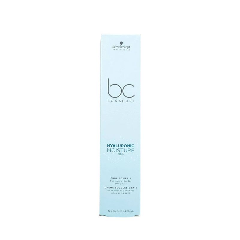 creme-schwarzkopf-bc-hyaluronic-moisture-curl-power-5-125ml