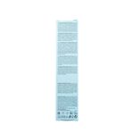 creme-schwarzkopf-bc-hyaluronic-moisture-curl-power-5-125ml