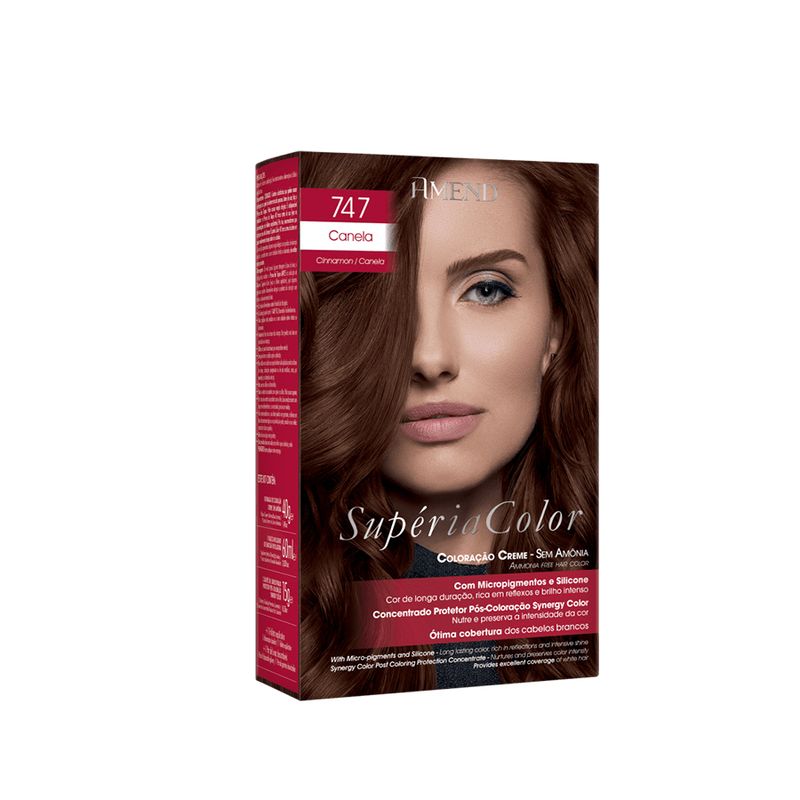 tonalizante-amend-superia-color-747-canela-60g