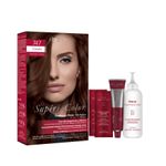 tonalizante-amend-superia-color-747-canela-60g