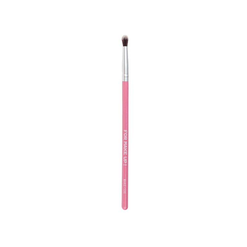 pincel-profissional-for-make-up-para-esfumar-106-